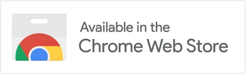 chrome icon